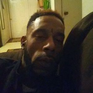 Meet your Posher, Derrick